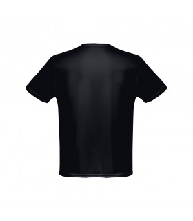THC NICOSIA Camiseta tecnica para hombre
