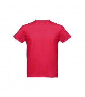 THC NICOSIA Camiseta tecnica para hombre