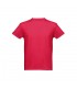 THC NICOSIA Camiseta tecnica para hombre
