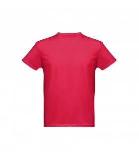 THC NICOSIA Camiseta tecnica para hombre