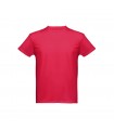 THC NICOSIA Camiseta tecnica para hombre