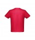 THC NICOSIA Camiseta tecnica para hombre