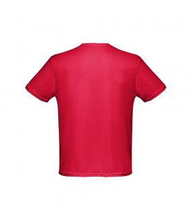 THC NICOSIA Camiseta tecnica para hombre