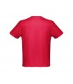 THC NICOSIA Camiseta tecnica para hombre