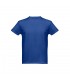 THC NICOSIA Camiseta tecnica para hombre