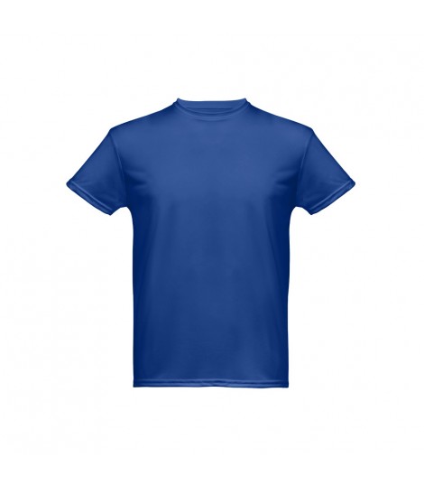 THC NICOSIA Camiseta tecnica para hombre