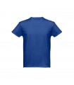 THC NICOSIA Camiseta tecnica para hombre