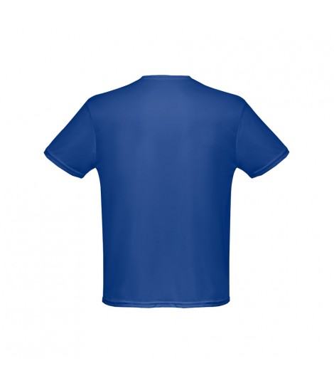 THC NICOSIA Camiseta tecnica para hombre