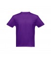 THC NICOSIA Camiseta tecnica para hombre