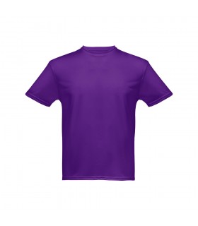 THC NICOSIA Camiseta tecnica para hombre