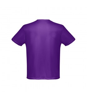 THC NICOSIA Camiseta tecnica para hombre