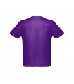 THC NICOSIA Camiseta tecnica para hombre