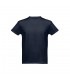 THC NICOSIA Camiseta tecnica para hombre