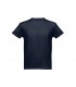 THC NICOSIA Camiseta tecnica para hombre