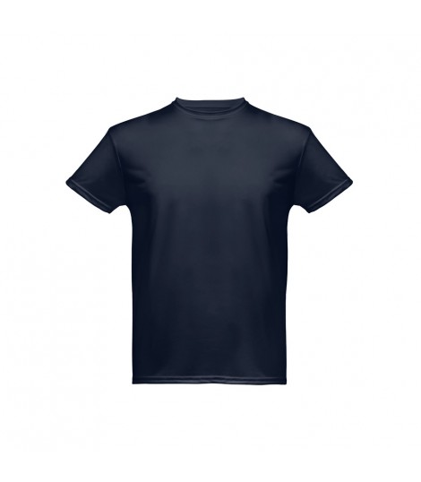 THC NICOSIA Camiseta tecnica para hombre