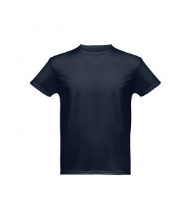 THC NICOSIA Camiseta tecnica para hombre