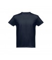 THC NICOSIA Camiseta tecnica para hombre
