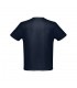 THC NICOSIA Camiseta tecnica para hombre
