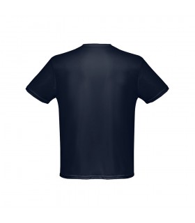THC NICOSIA Camiseta tecnica para hombre