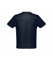 THC NICOSIA Camiseta tecnica para hombre