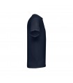 THC NICOSIA Camiseta tecnica para hombre