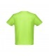 THC NICOSIA Camiseta tecnica para hombre