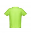 THC NICOSIA Camiseta tecnica para hombre