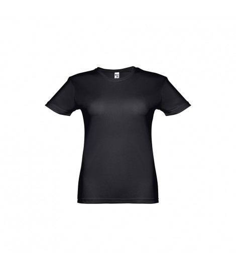 THC NICOSIA WOMEN Camiseta tecnica para mujer