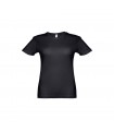 THC NICOSIA WOMEN Camiseta tecnica para mujer