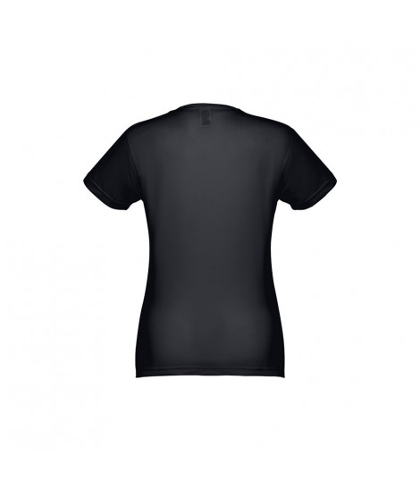THC NICOSIA WOMEN Camiseta tecnica para mujer