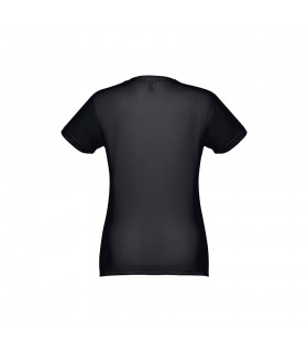 THC NICOSIA WOMEN Camiseta tecnica para mujer