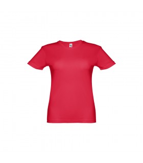 THC NICOSIA WOMEN Camiseta tecnica para mujer
