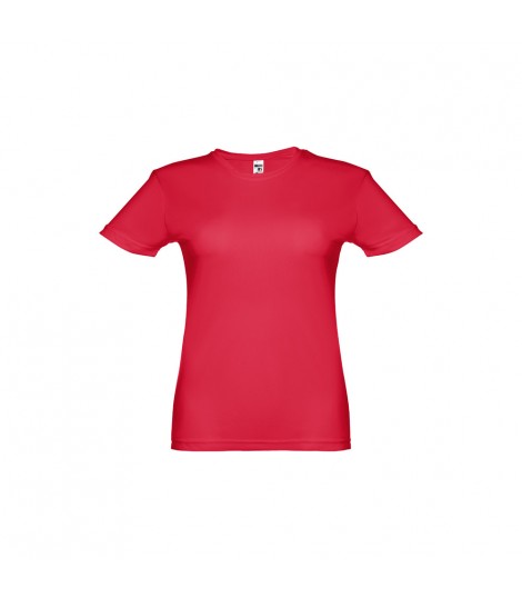 THC NICOSIA WOMEN Camiseta tecnica para mujer
