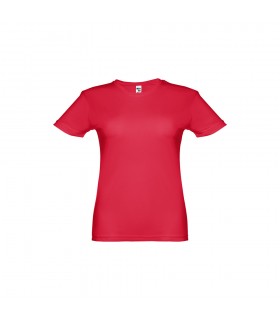 THC NICOSIA WOMEN Camiseta tecnica para mujer