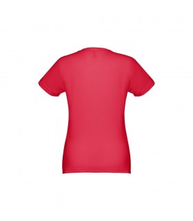 THC NICOSIA WOMEN Camiseta tecnica para mujer