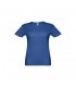 THC NICOSIA WOMEN Camiseta tecnica para mujer