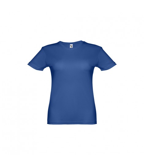 THC NICOSIA WOMEN Camiseta tecnica para mujer