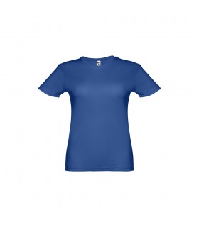 THC NICOSIA WOMEN Camiseta tecnica para mujer
