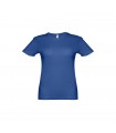 THC NICOSIA WOMEN Camiseta tecnica para mujer
