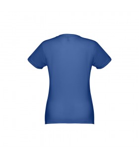 THC NICOSIA WOMEN Camiseta tecnica para mujer