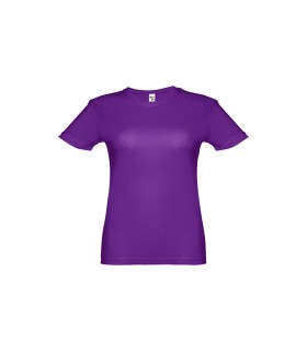 THC NICOSIA WOMEN Camiseta tecnica para mujer