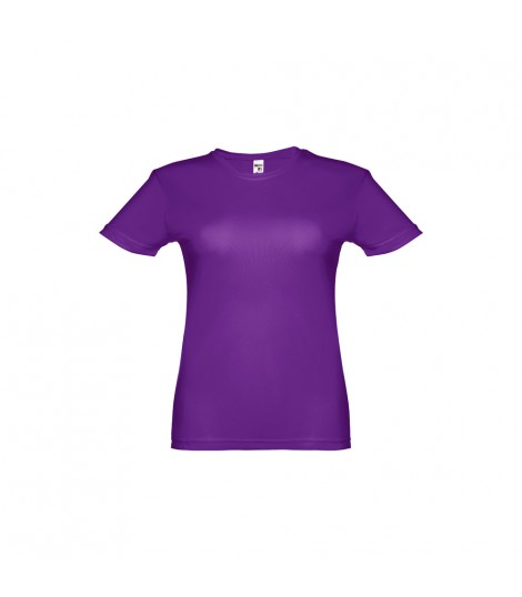 THC NICOSIA WOMEN Camiseta tecnica para mujer