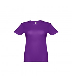 THC NICOSIA WOMEN Camiseta tecnica para mujer