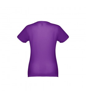 THC NICOSIA WOMEN Camiseta tecnica para mujer