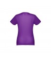 THC NICOSIA WOMEN Camiseta tecnica para mujer