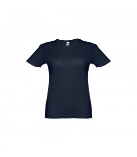 THC NICOSIA WOMEN Camiseta tecnica para mujer