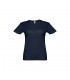 THC NICOSIA WOMEN Camiseta tecnica para mujer
