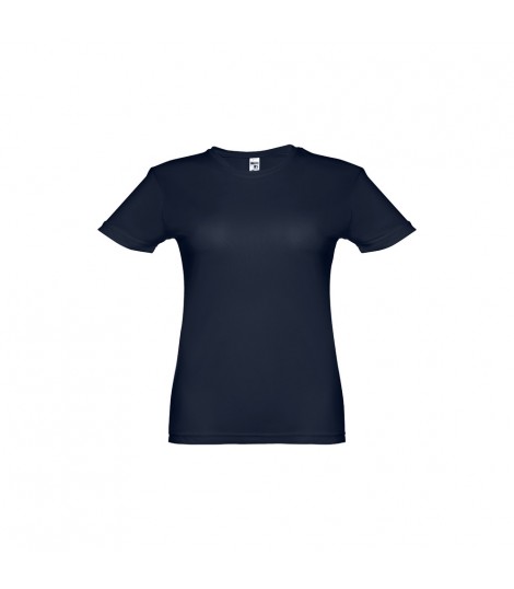THC NICOSIA WOMEN Camiseta tecnica para mujer