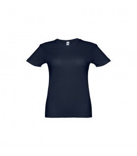 THC NICOSIA WOMEN Camiseta tecnica para mujer