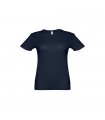 THC NICOSIA WOMEN Camiseta tecnica para mujer